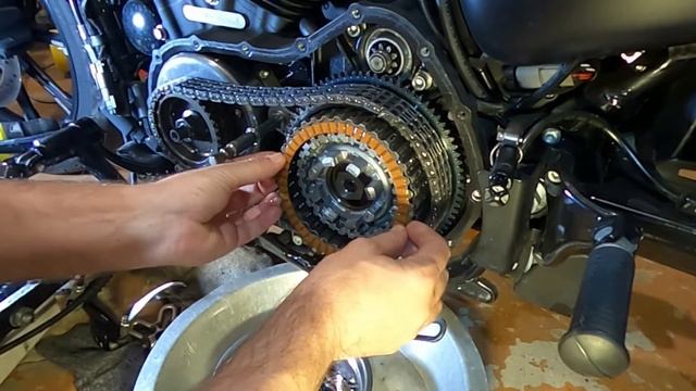 Автомобильный экстаз: скорость и адреналин