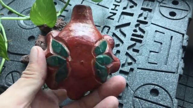 E8aca989f7f9b9c90f00d2d9354216cd