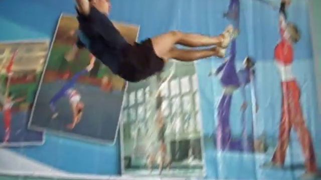 61c21a3cfbf01e6c510bdad2e2cf75b0