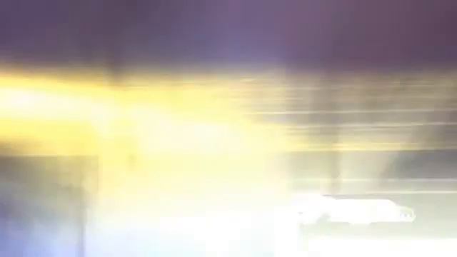 6dd98fe9e5e05bc44d90c3c0d245dba9