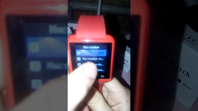 3fb7aebd1d0b289b74e03110cb456f05