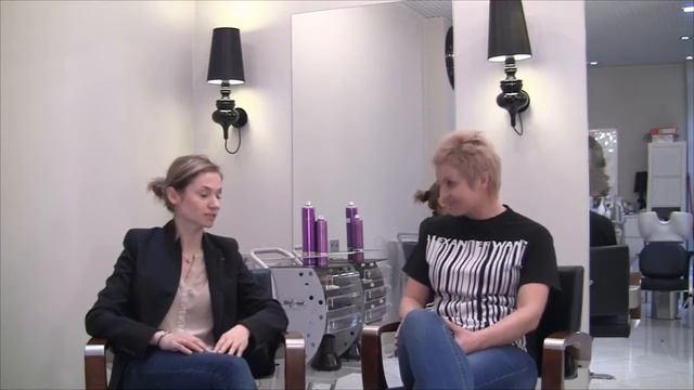 Отзыв о семинаре Ильи Тужилкина