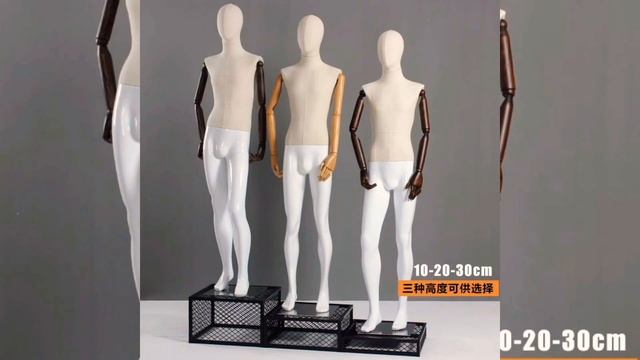 Организация делового мероприятия(Конференция)