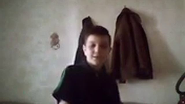 Как исправить ошибку 400 на ютуб