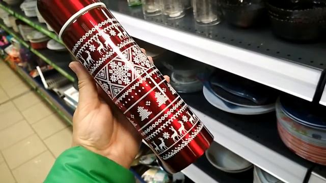 ФИКС ПРАЙС ДЕКАБРЬ! НОВИНКИ СУПЕР ТАКОГО ЕЩЁ НЕ БЫЛО. ОБЗОР товара FIX PRICE 2020. Покупки и цены