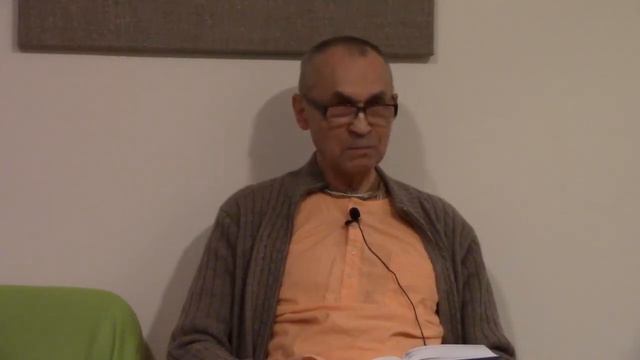 72141dff5db6c792a432a47c920b4a4c