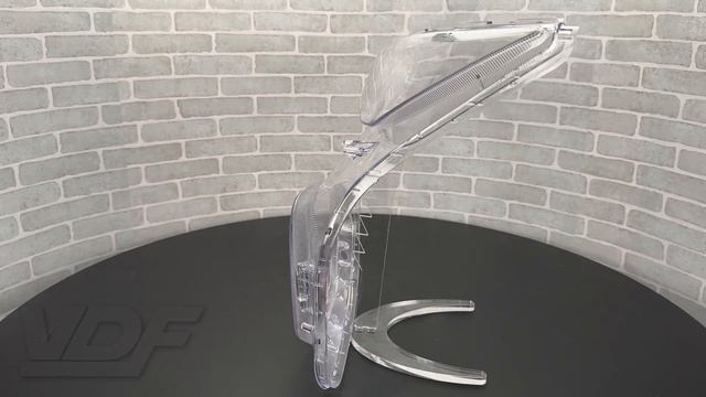 Александр Сергеевич