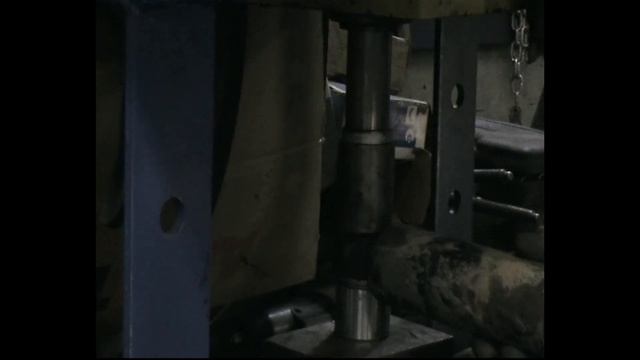 Дизайнерский взгляд на ремонт