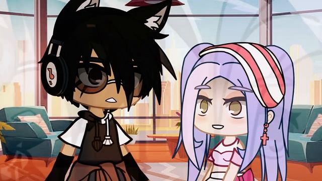 Trend - Люди стали меняться телами, с теми кого любят!