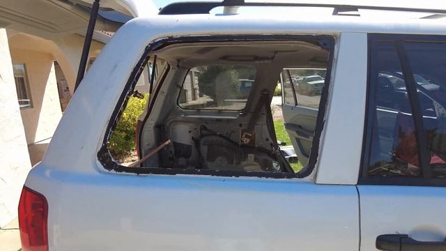 Уборка и стиль жизни