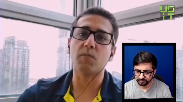 CA | Interview Despite Multiple Attempts | Myths  | Neeraj Arora | Udit Gupta | Part 2 Of 6