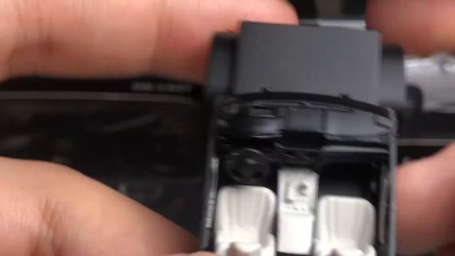 1/64 Hikasi Model Lexus LX570 Black & White | Diecast Hobby