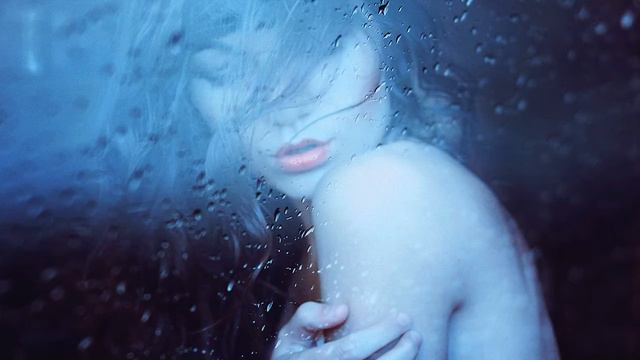 Sad Violin By Kashi Production