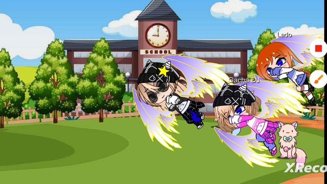 68c200d741bd9cb9d299355317f979f3