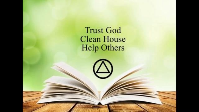 Виталий Р. (Израиль). Тема: 