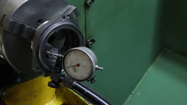 С - механика