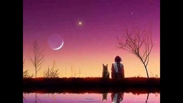 Dil Mein Naghamein || Indian Hindi Song || Music: Surendra S Attra || Singer : Abhshek Seth ||