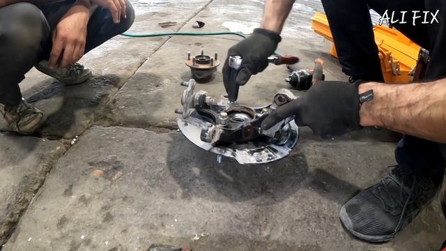 Собственными руками