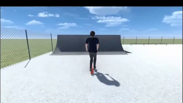 F5679c5f237f0a2c8e64c0e305c1c4b7