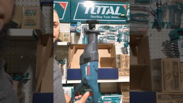 باستخدام العدة دى هتشق الأضحيه وتقطعها بسرعه ونظافه وبدون تهدير Gsa 120 Bosch