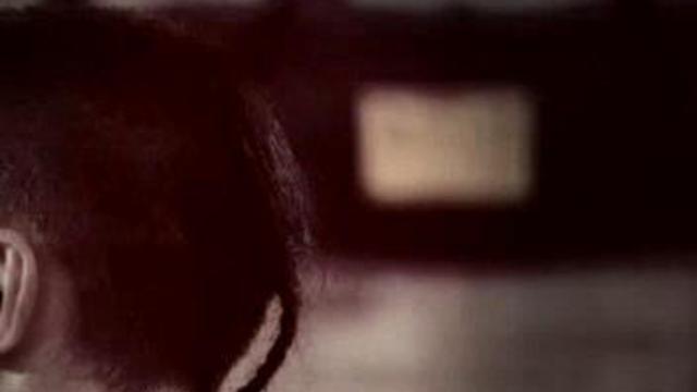 Костя Дзю - нокауты