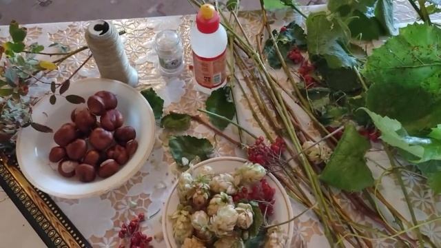 248eeb5d12004a7839a07c3799453b35