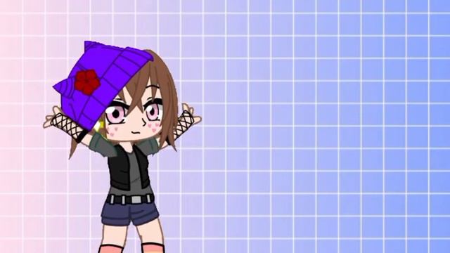 Я не умею делать ставить облошки.