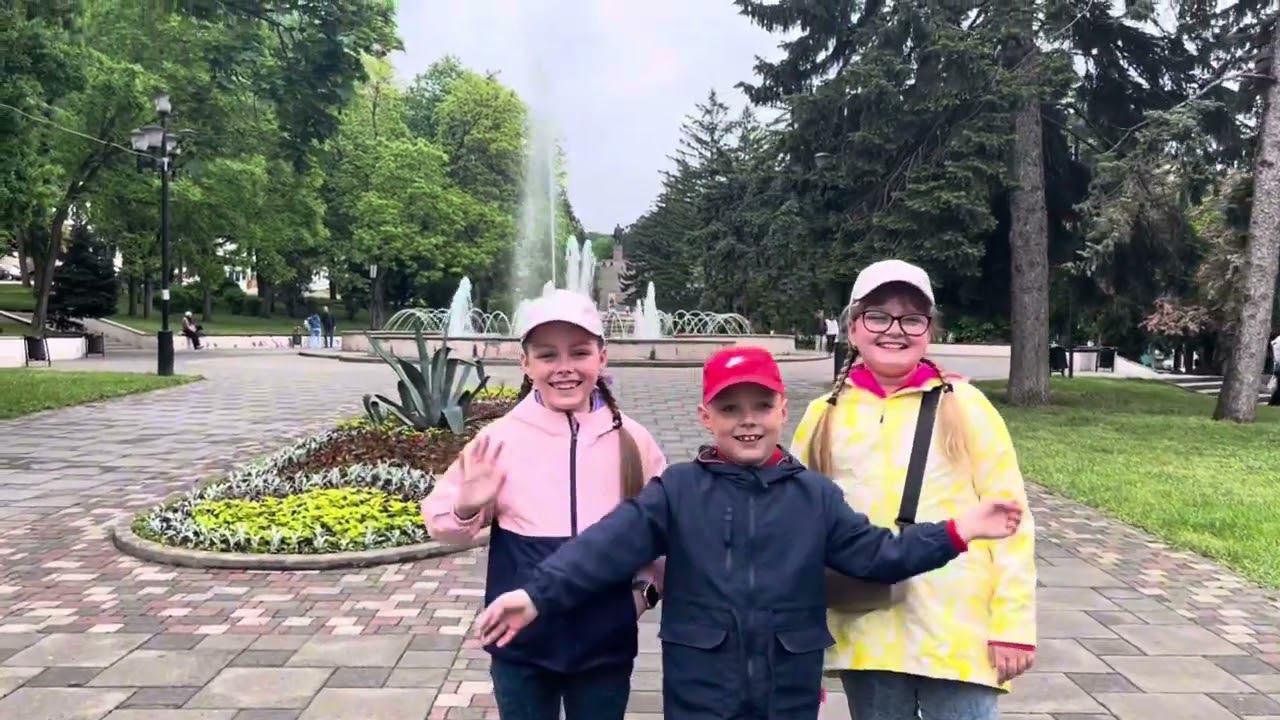 E7eb995edb5d45c690168333e67bdfb1