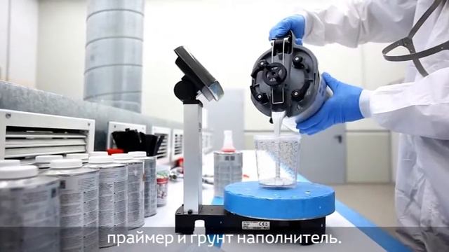 Ремонт с шармом: Уникальные идеи для вашего интерьера