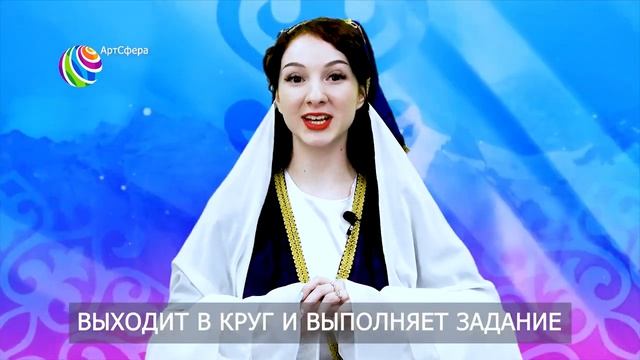 724d2182f1c6be79f5badb630a401a30