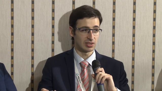 IPQuorum 2019. Artificial Intelligence - A New Reality For The Creative Industry