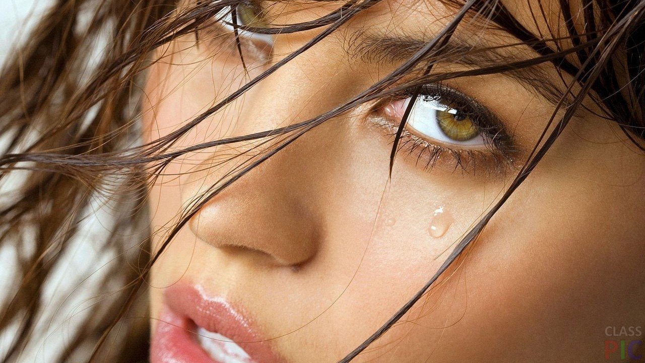 2b8e7b9631400f628f403afcba7638b8