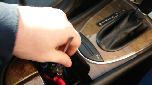 Замки и ремонт: открыть, установка, замена