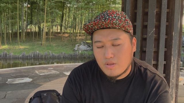 【ノートPC買い替え】MacBook Pro 13inch.2017年モデル買いました！！！