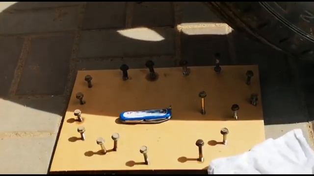 Модные Решения