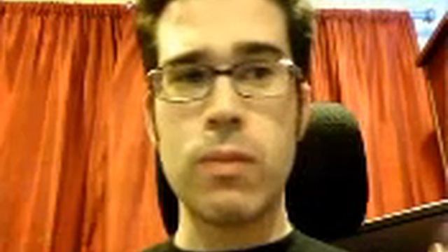 Asus Eee PC 4G Test Recording V0HK7BmSTfo