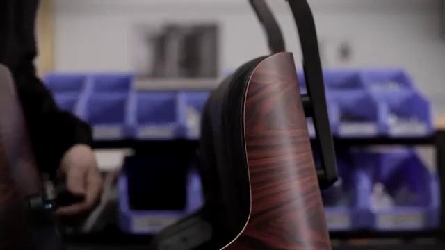 2eb1255259f0e706bda7ed0a3088b507