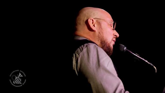 Позвольте мне уйти от вас