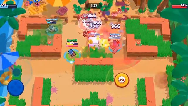 Вот ещё твинк.Очень интересно играть на нем!!!!