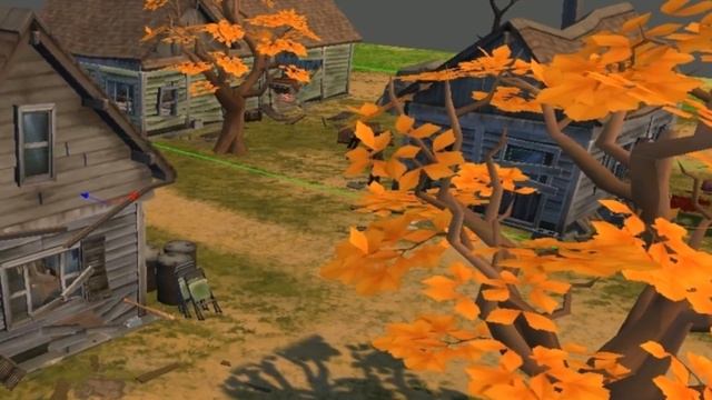 Новая локация 6 сезона │ Нижнее белье в следующем сезоне │  Last Day On Earth: Survival