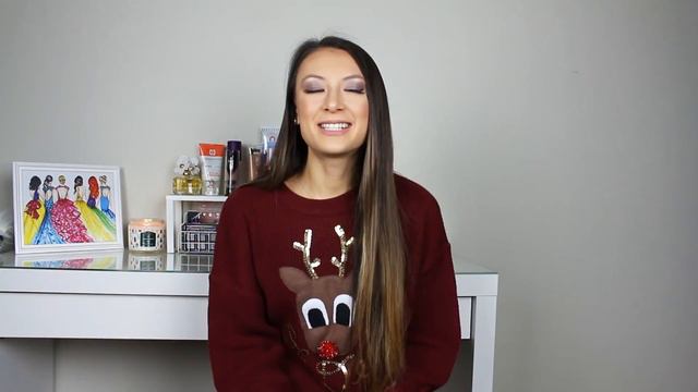 Winter Haul + Gift Ideas!