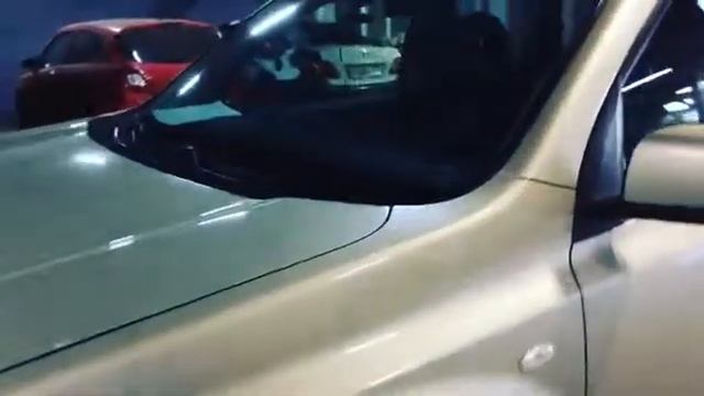 Интерьерная мозаика