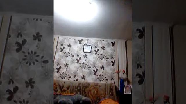 Опасные трюки и кувырки