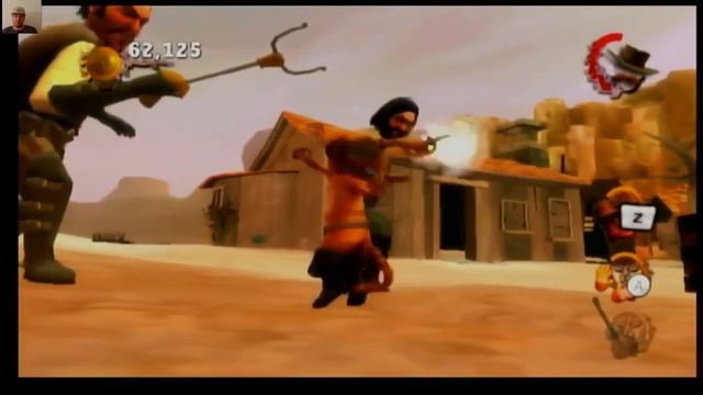 D600e28c7f5c07f6c90e4b2d637de4c4