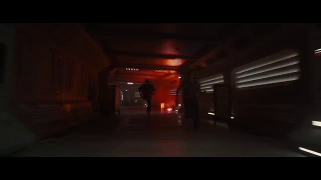 Звездный микроскоп