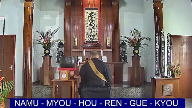 10.10.23- Culto Matinal  .P 200 -  V  1446