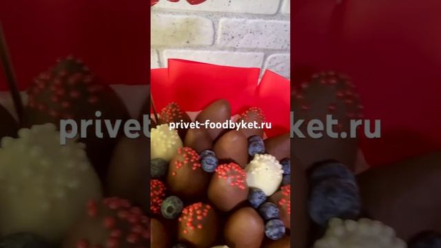 6dd5c1d04f32616e7b2255a5bc6e5abe