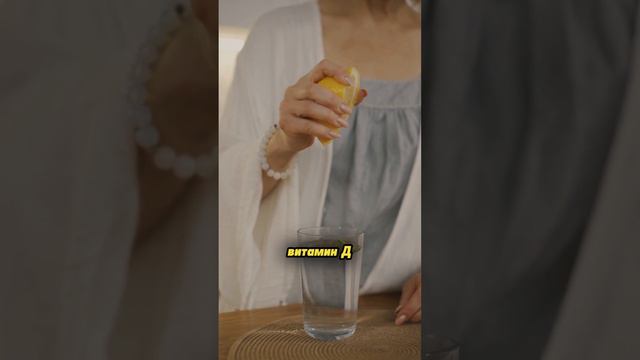 Что будет, если пить натощак теплую воду? #жир #диета #еда #питание #лишнийжир #минус20кг #калории