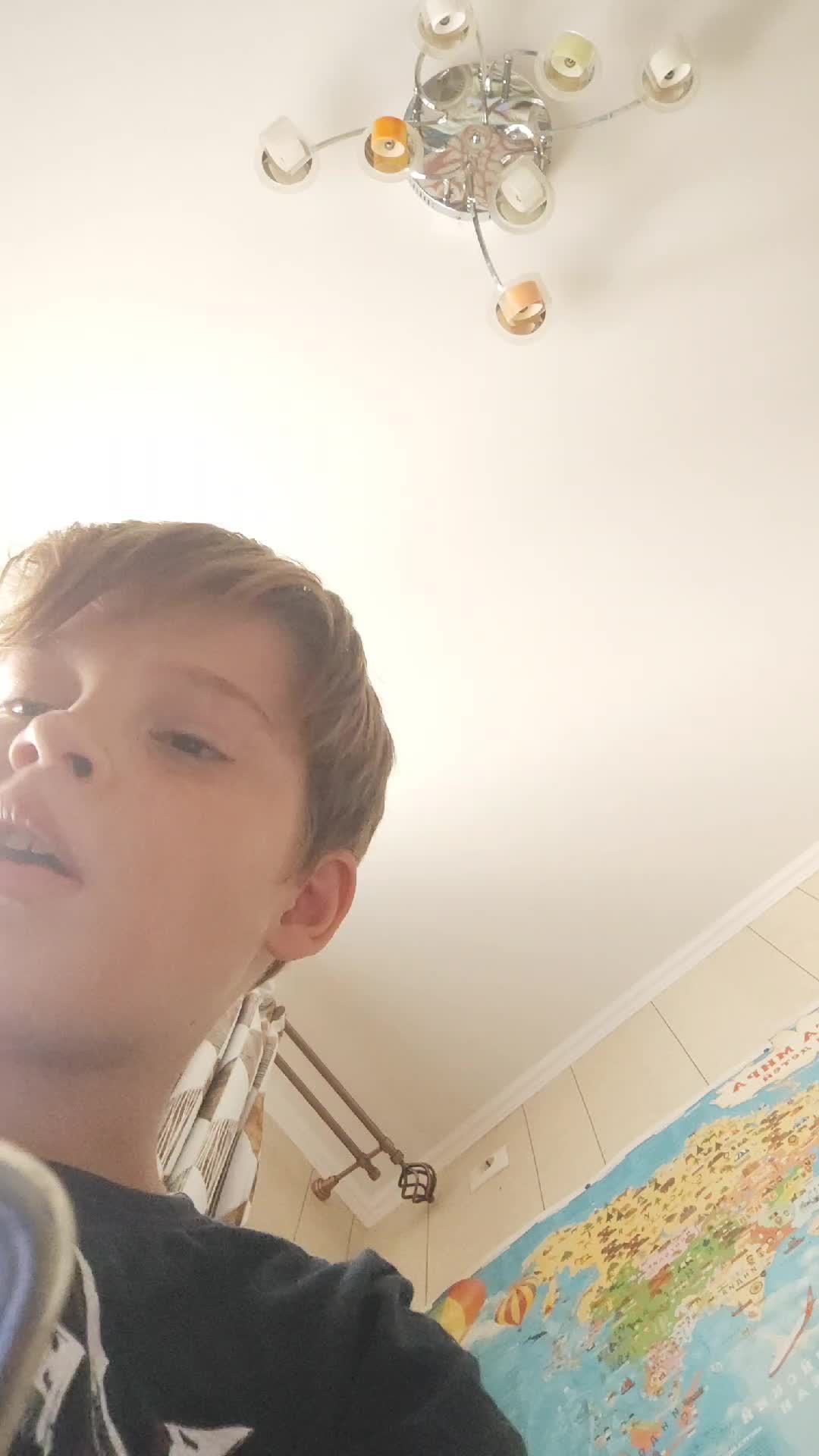 95b3a03724648aae28ee25f0116bf322