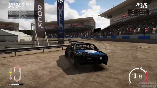 D0022abec38eb77bf25b476be97eb3ba